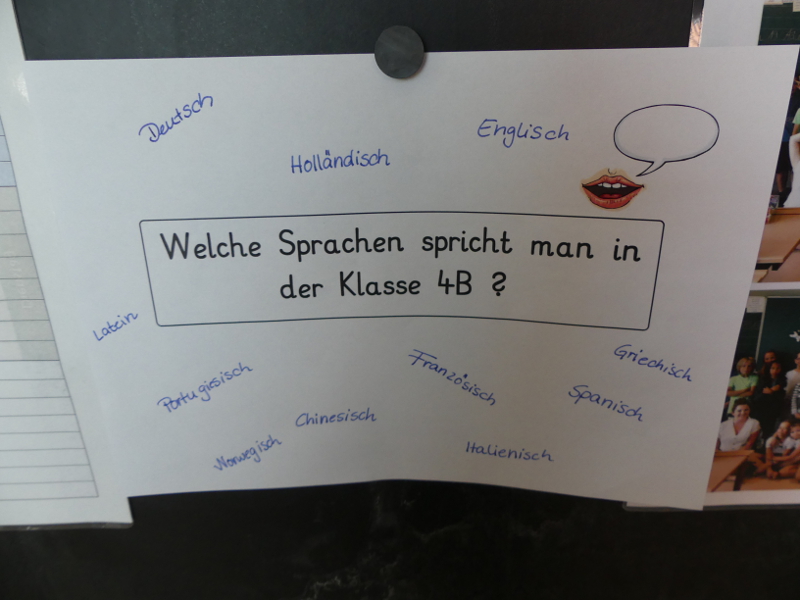 tl_files/dualingo_neu/News 2019 2020/Europaeischer_Tag_der_Sprachen_2019 (5).JPG